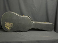 Dobro D60 Squareneck Resonator Guitar (used)