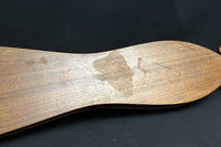 Homer Ledford 4-String Lap Dulcimer (used)