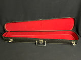 Homer Ledford 4-String Lap Dulcimer (used)