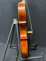 Unmarked 16.5" Viola (used)