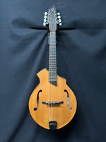 Breedlove Spirit Kf Acoustic Electric Mandolin (used)