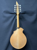 Breedlove Spirit Kf Acoustic Electric Mandolin (used)