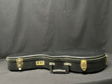 Gibson F-9 Mandolin (used)