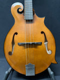 Gibson F-9 Mandolin (used)