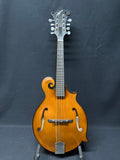 Gibson F-9 Mandolin (used)