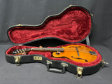 Gibson F-9 Mandolin (used)