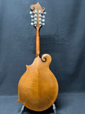 Gibson F-9 Mandolin (used)