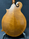 Gibson F-9 Mandolin (used)