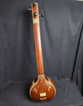 Female Tanpura w/Hard Case (used)