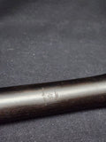 Casey Burns Irish Flute in D (used)