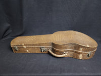 1922 Louis Audinot Viola d'Amore (used)