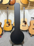 Gramann Openback Banjo #168
