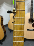 Gramann Openback Banjo #168