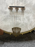 Gramann Openback Banjo #168