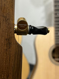 Gramann Openback Banjo #168