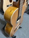 Gramann "The Classical" Guitar #167