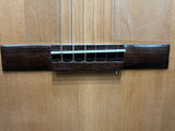 Gramann "The Classical" Guitar #167