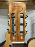 Gramann "The Classical" Guitar #167
