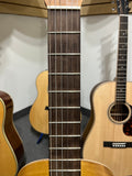 Gramann "The Classical" Guitar #167