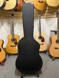 Gramann "The Classical" Guitar #167