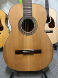 Gramann "The Classical" Guitar #167