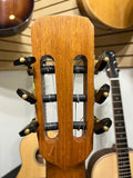Gramann "The Classical" Guitar #167