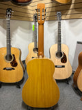 Gramann "The Classical" Guitar #167