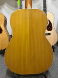 Gramann "The Classical" Guitar #167