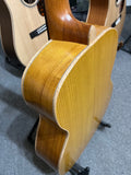 Gramann "The Classical" Guitar #167