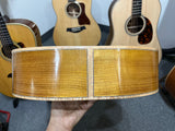 Gramann "The Classical" Guitar #167