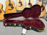 Gramann "The Classical" Guitar #167