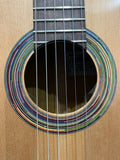 Gramann "The Classical" Guitar #167