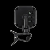 ProTune USB-C Rechargeable Clip-on Tuner