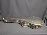 1916 Gibson L-1 Guitar (used)