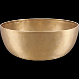 Energy Therapy Series Singing Bowl - 2200g