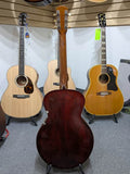 1916 Gibson L-1 Guitar (used)