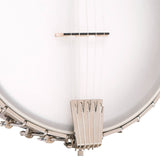 Gold Tone CEB-5 Cello Banjo