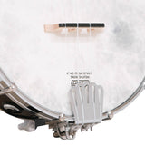 Gold Tone BU-1 Concert-Scale Banjo Ukulele w/Pickup