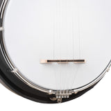 Gold Tone AC-Mini Acoustic Composite Banjo