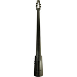 NS Design WAV4c Electric Upright Bass