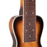 Gold Tone LS-8 Lap Steel Guitar