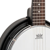 Gold Tone AC-Mini Acoustic Composite Banjo