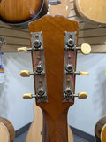 1916 Gibson L-1 Guitar (used)
