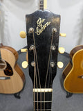 1916 Gibson L-1 Guitar (used)