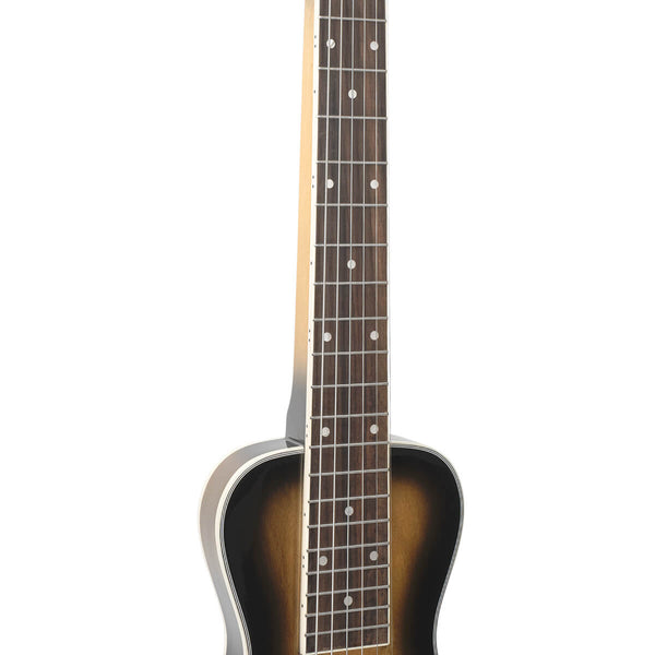 6 string pedal steel guitar Gold Tone LS-6 Six-String Lap Steel Guitar – House of Musical Traditions