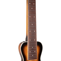 Gold Tone LS-8 Lap Steel Guitar