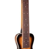 Gold Tone LS-8 Lap Steel Guitar