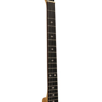 Gold Tone GT-500 Banjo Guitar