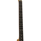 Gold Tone GT-500 Banjo Guitar