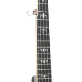 Gold Tone CEB-5 Cello Banjo